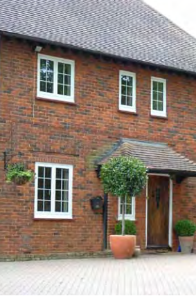 chamfered aluminim windows chamfered aluminim windows