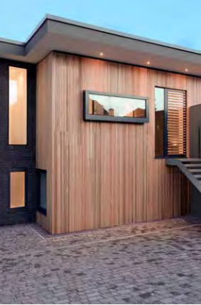 contemporary aluminim windows contemporary aluminim windows
