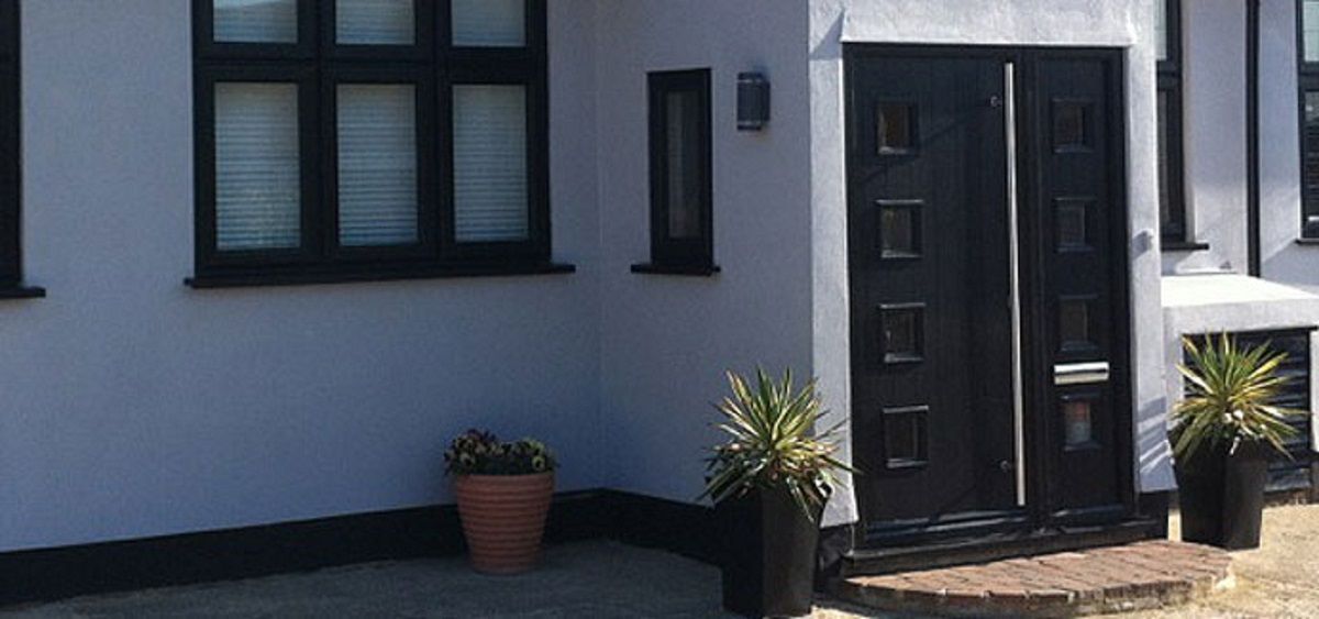 designer-front-door-eastbourne
