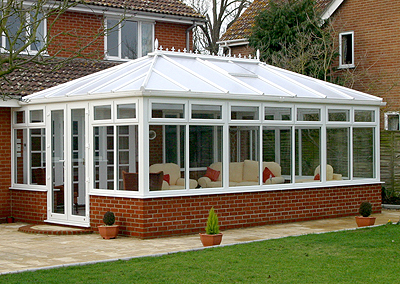 edwardian-conservatory-designs edwardian conservatory design