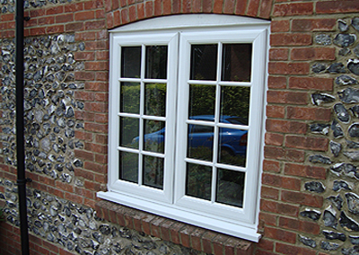 french-windows french windows