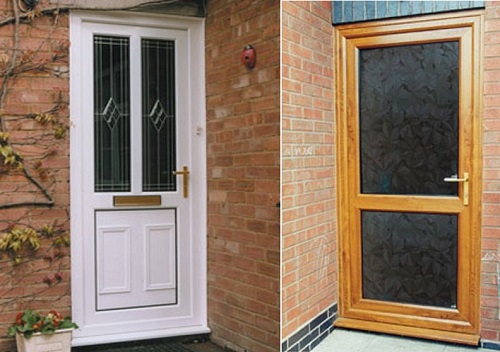 3-choices-of-front-door-eastbourne front and back doors
