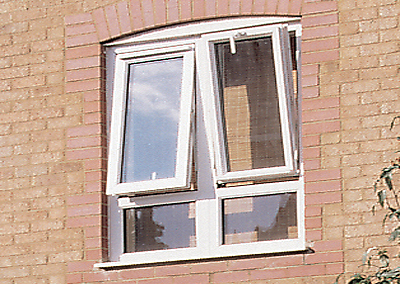 fully-reversible-windows fully reversible windows