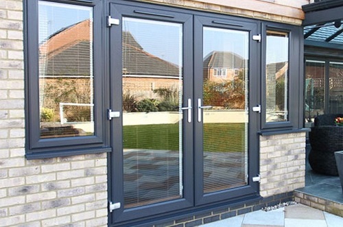 grey-french-door-combination-eastbourne grey French doors