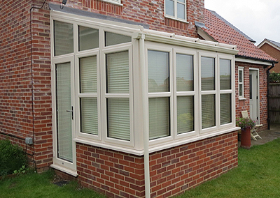 lean-to-conservatory-designs lean-to conservatory