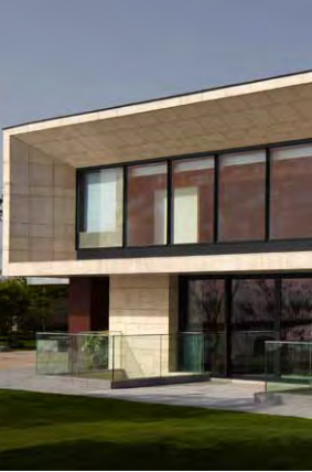 panoramic aluminim windows panoramic aluminim windows