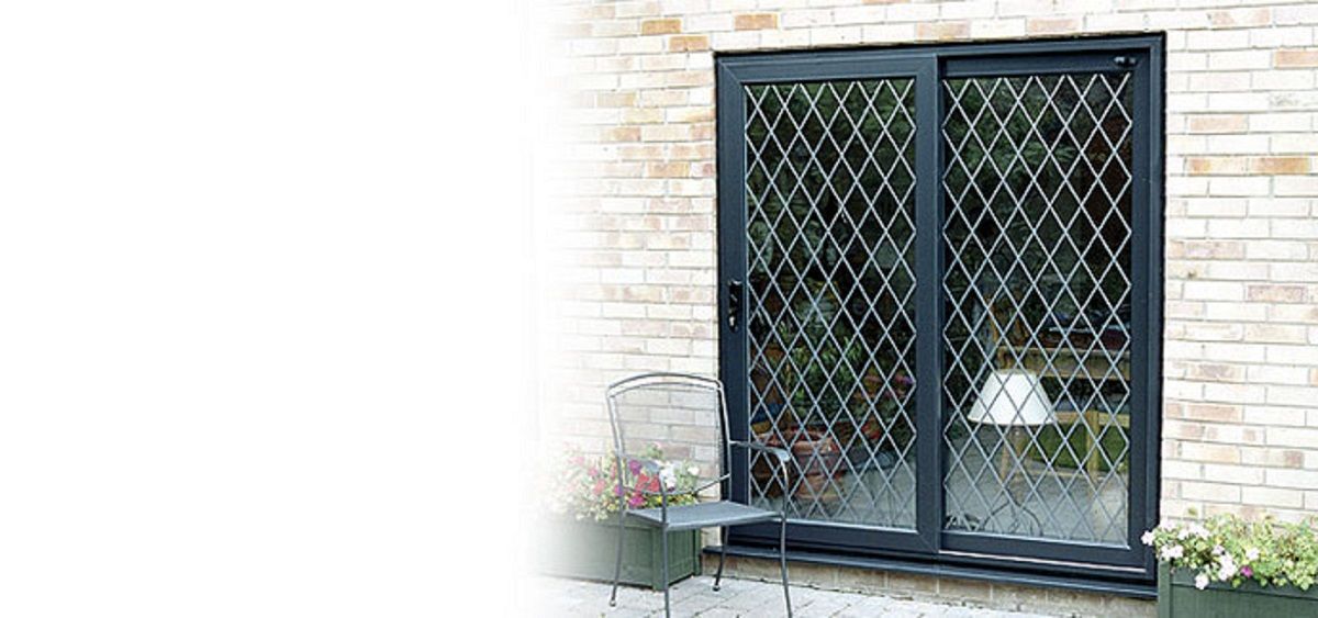 Patio Doors Homecare Exteriors in Polegate, East Sussex