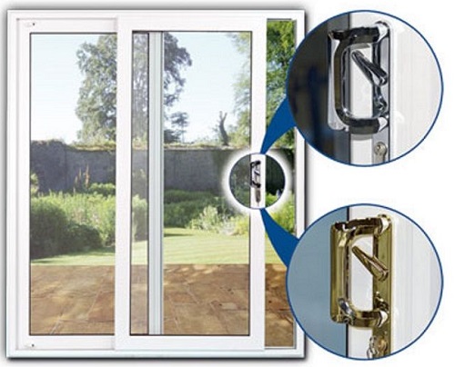patio-door-features-eastbourne patio doors eastbourne