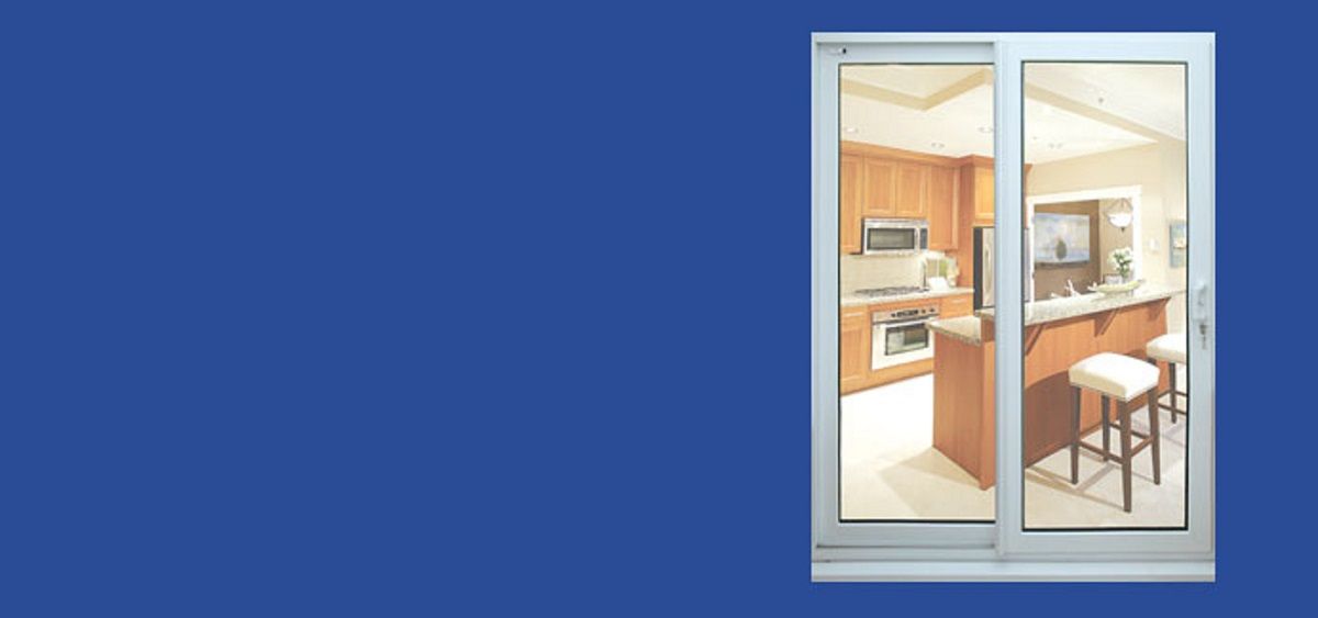 Patio Doors Homecare Exteriors in Polegate, East Sussex