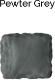 pewter-grey pewter-grey