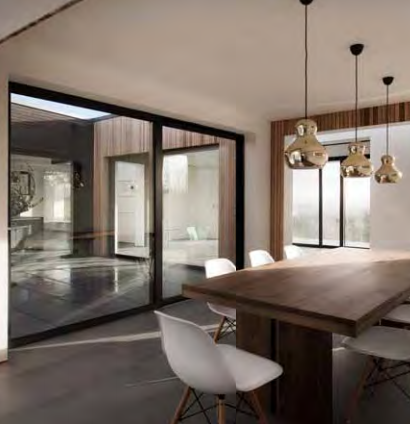 premium sliding doors premium sliding doors
