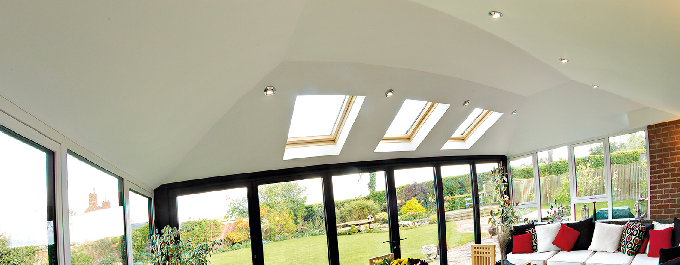 replacement conservatory roof inside replacement conservatory roof inside