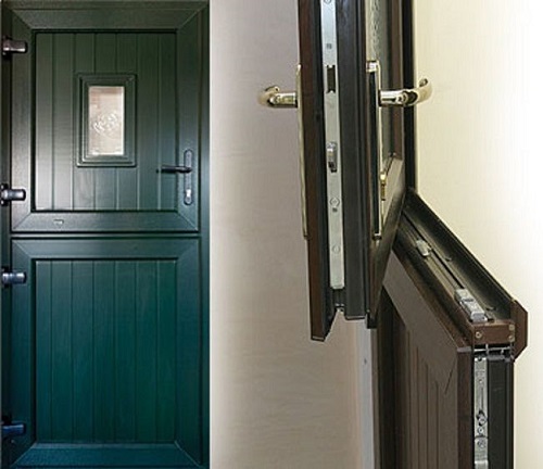 stable-doors-sussex stable doors