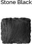 stone-black stone-black