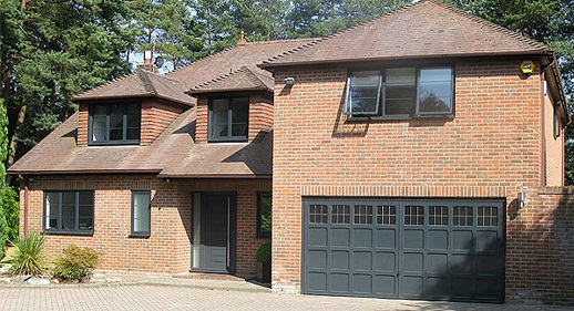 sussex-aluminium-casement-windows sussex aluminium casement windows
