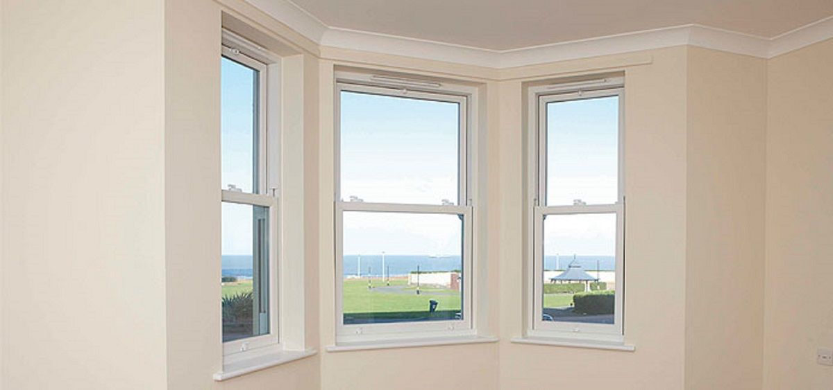 vertical-sliding-window-eastbourne