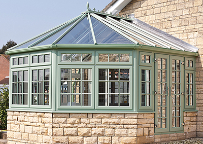 victorian-conservatory-designs victorian conservatory