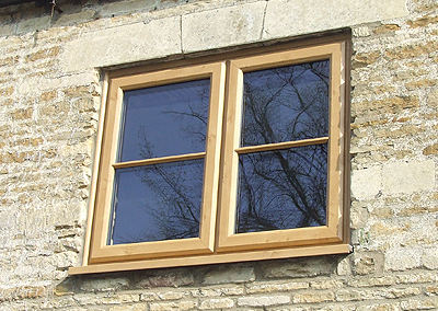 wooden-alternative-legacy-windows wooden alternative legacy windows