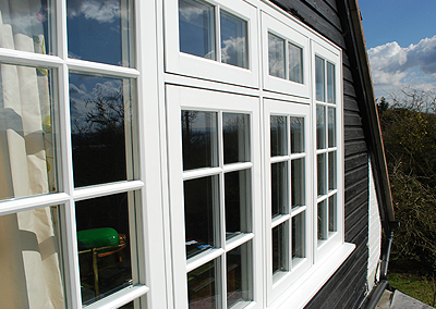 wooden-alternative-windows wooden alternative window
