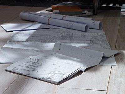 7 design plans