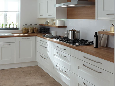  Kitchen  Layouts Homecare Exteriors in Polegate East Sussex