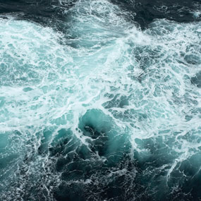 backgrounds-textures glass splashbacks backgrounds-textures glass splashbacks