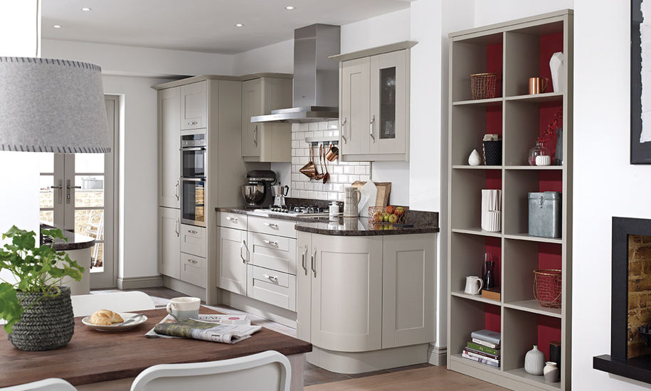 broad stone kitchen design broad stone kitchen design