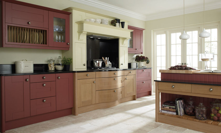 broadoak painted kitchen design broadoak painted kitchen design