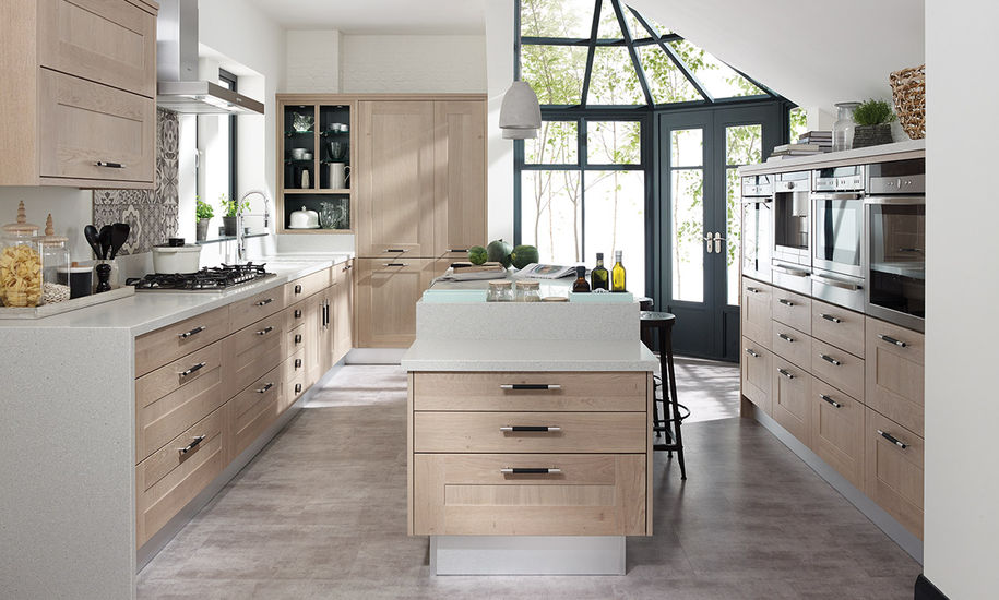 broadoak rye kitchen design broadoak rye kitchen design