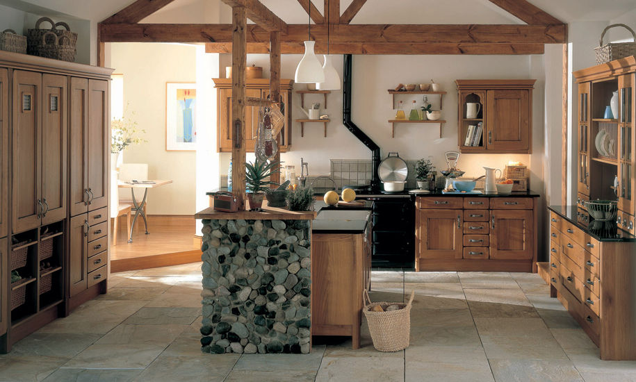 croft oak kitchen design croft oak kitchen design