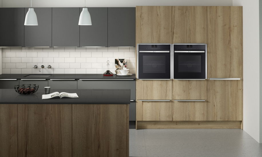 featured reclaimed oak kitchen design featured reclaimed oak kitchen design