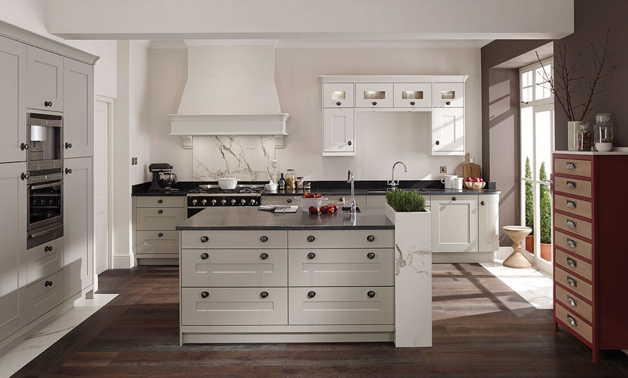 fitzroy kitchen design fitzroy kitchen design