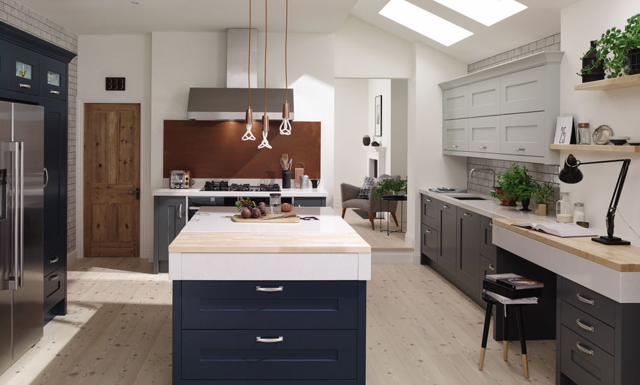 fitzroy painted kitchen design fitzroy painted kitchen design