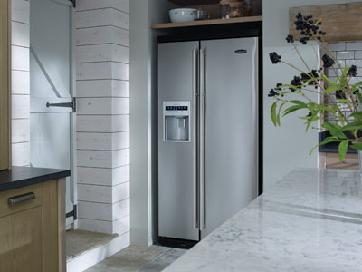 fridge freezers fridge freezers