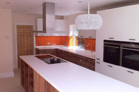 glass splashbacks kitchen 3