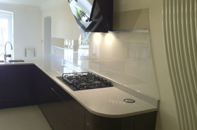 glass splashbacks kitchen 4