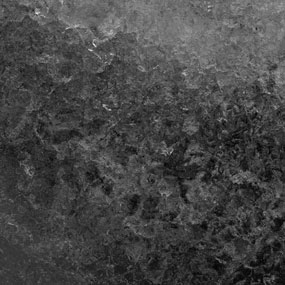 ice glass splashbacks ice glass splashbacks