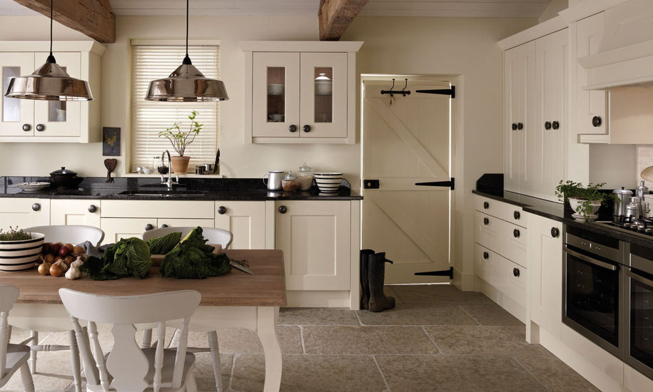 langham alabaster kitchen design langham alabaster kitchen design