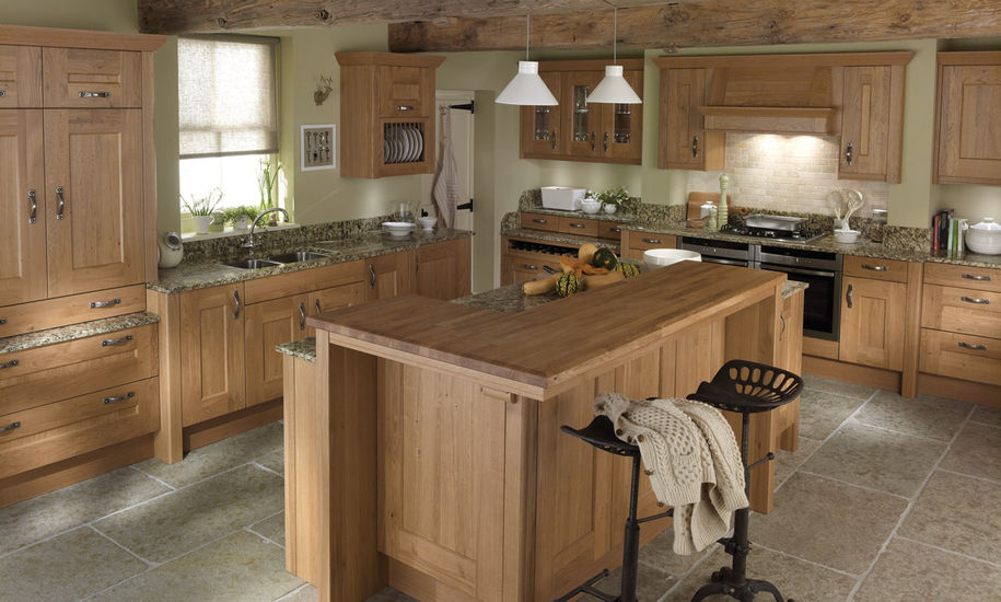 lyndon kitchen design lyndon kitchen design