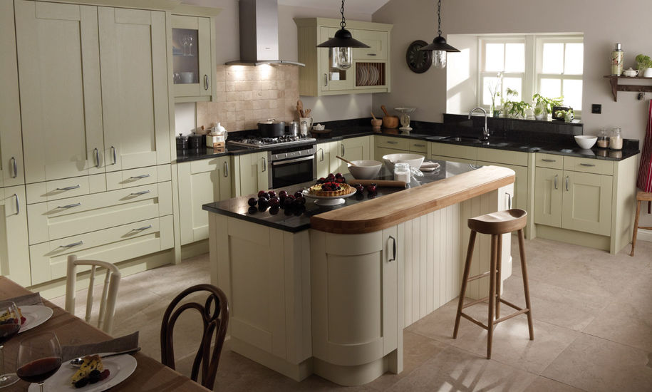 milbourne alabaster kitchen design milbourne alabaster kitchen design