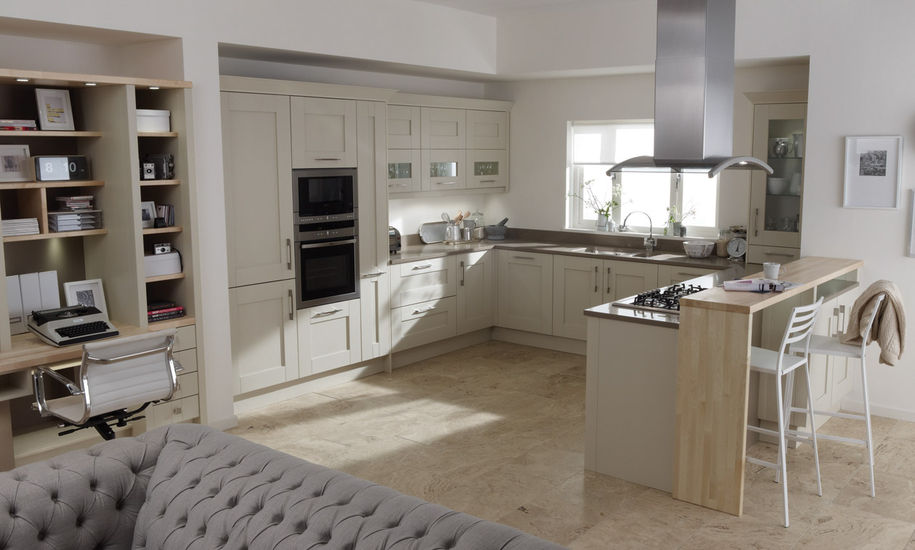 milbourne almond kitchen design milbourne almond kitchen design