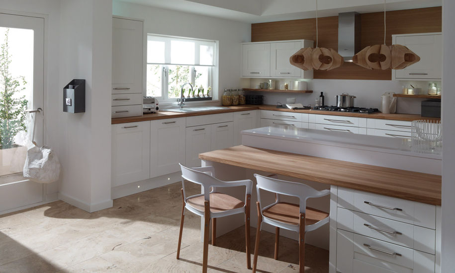 milbourne chalk kitchen design milbourne chalk kitchen design