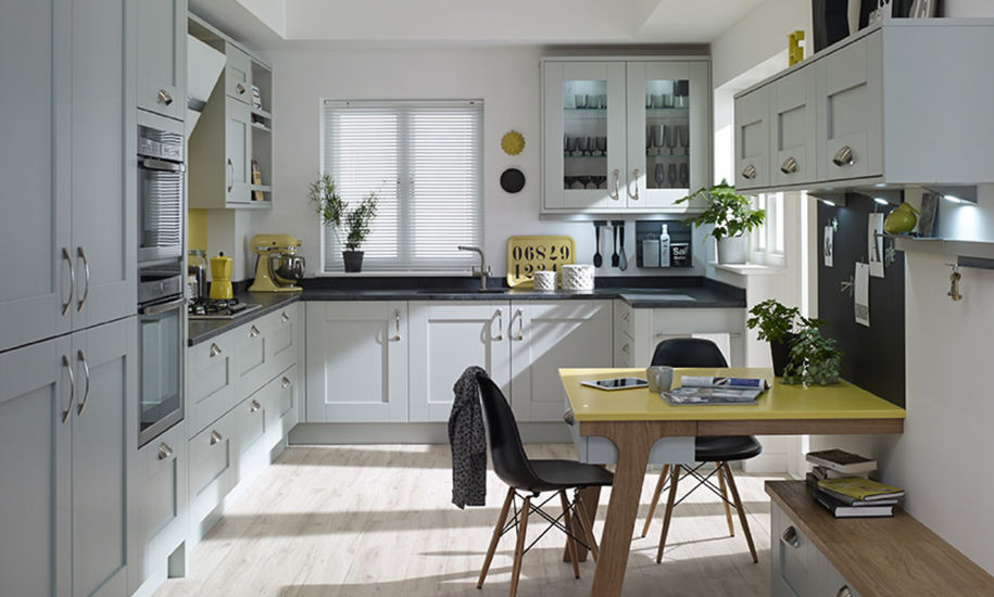 milbourne partridge grey kitchen design milbourne partridge grey kitchen design