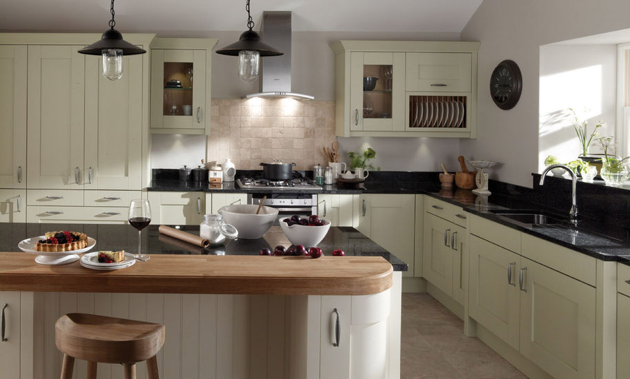 milbourne sage kitchen design milbourne sage kitchen design