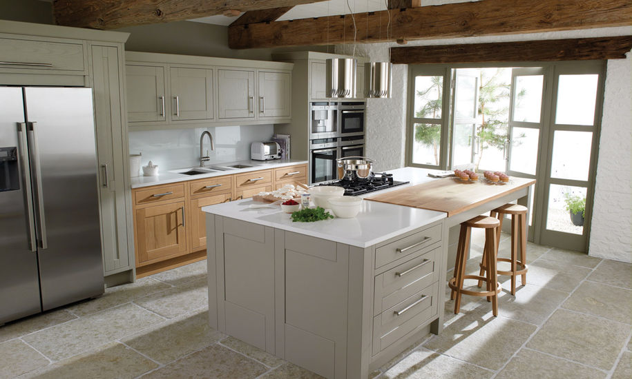 milton painted kitchen design milton painted kitchen design