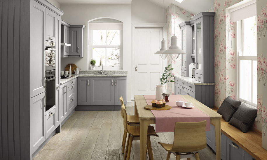 mornington beaded kitchen design mornington beaded kitchen design
