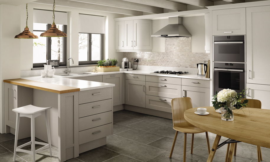 morninton shaker kitchen design morninton shaker kitchen design