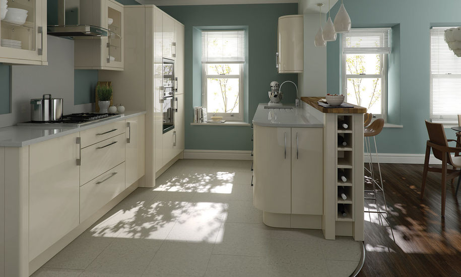 porter alabaster kitchen design porter alabaster kitchen design