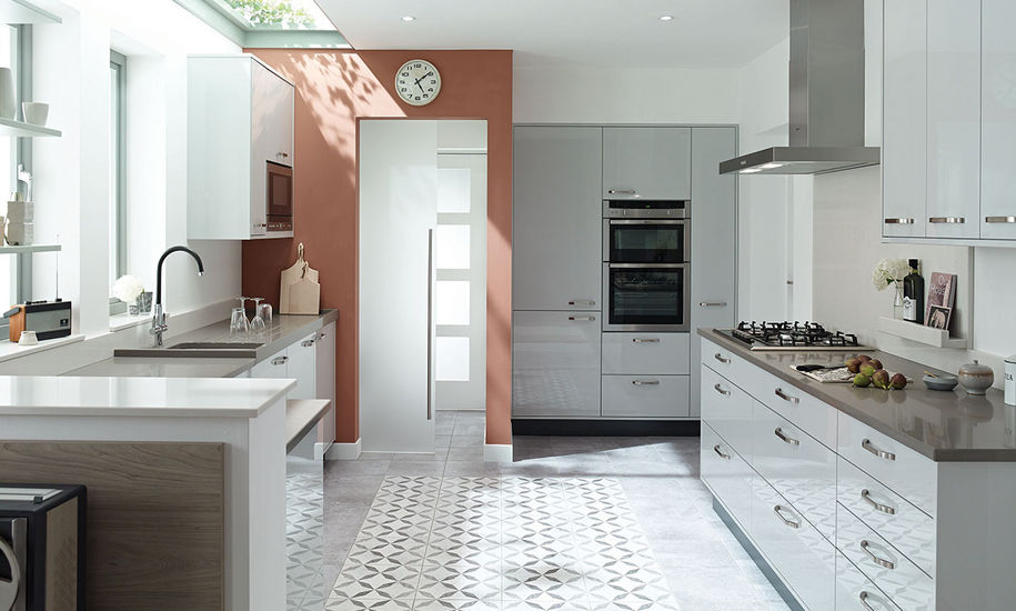 porter dove grey kitchen design porter dove grey kitchen design