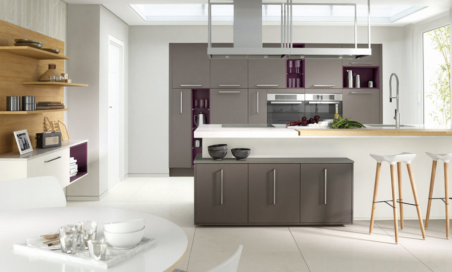 porter painted kitchen design porter painted kitchen design